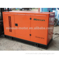 Top Quality Energy Save Silent 12kw diesel generator manufacturers